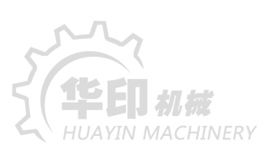 為什么凹版印刷機(jī)印刷速度提不高嗎？